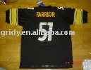 sports jersey (sports jersey)
