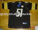 sports jersey
