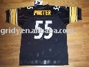 sports jersey