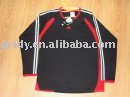 long sleeve jersey (long sleeve jersey)