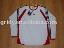 long sleeve jersey (long sleeve jersey)