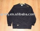 long sleeve jersey (long sleeve jersey)