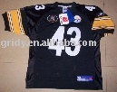 sports jersey (sports jersey)