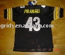 sports jersey (sports jersey)