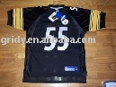 sports jersey (sports jersey)