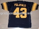 sports jersey (sports jersey)