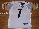 sports jersey (sports jersey)