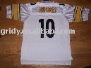 sports jersey (sports jersey)