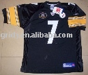 sports jersey (Sport-Trikots)