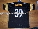 sports jersey (sports jersey)