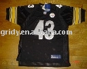 sports jersey (Sport-Trikots)