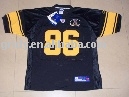 sports jersey (sports jersey)