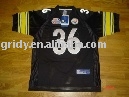 sports jersey (sports jersey)