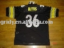 sports jersey