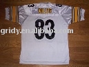 sports jersey