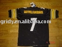sports jersey