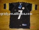 sports jersey