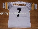 sports jersey