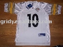 sports jersey