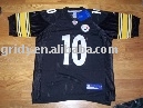 sports jersey