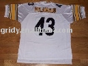 sports jersey