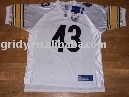 sports jersey