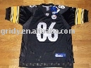 sports jersey