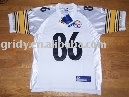 sports jersey