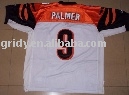 sports jersey