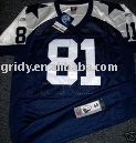 sports jersey