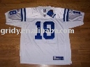 sports jersey