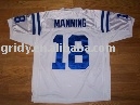 sports jersey