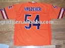 sports jersey
