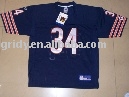 sports jersey
