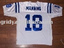 sports jersey (Sport-Trikots)