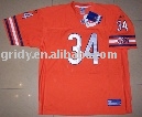 sports jersey (Sport-Trikots)