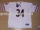 sports jersey (Sport-Trikots)