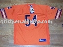 sports jersey (Sport-Trikots)