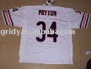 sports jersey (Sport-Trikots)