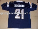 sports jersey (Sport-Trikots)