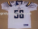 sports jersey (Sport-Trikots)