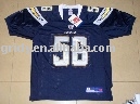 sports jersey (Sport-Trikots)