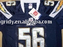 sports jersey (Sport-Trikots)