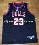 sport jersey (sport jersey)