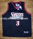 sport jersey (Sport Trikot)