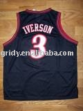 jersey (Jersey)