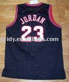 sport jersey (Sport Trikot)
