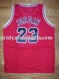 sport jersey (sport jersey)