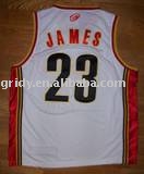 sport jersey (sport jersey)