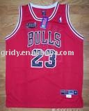 sport jersey (sport jersey)